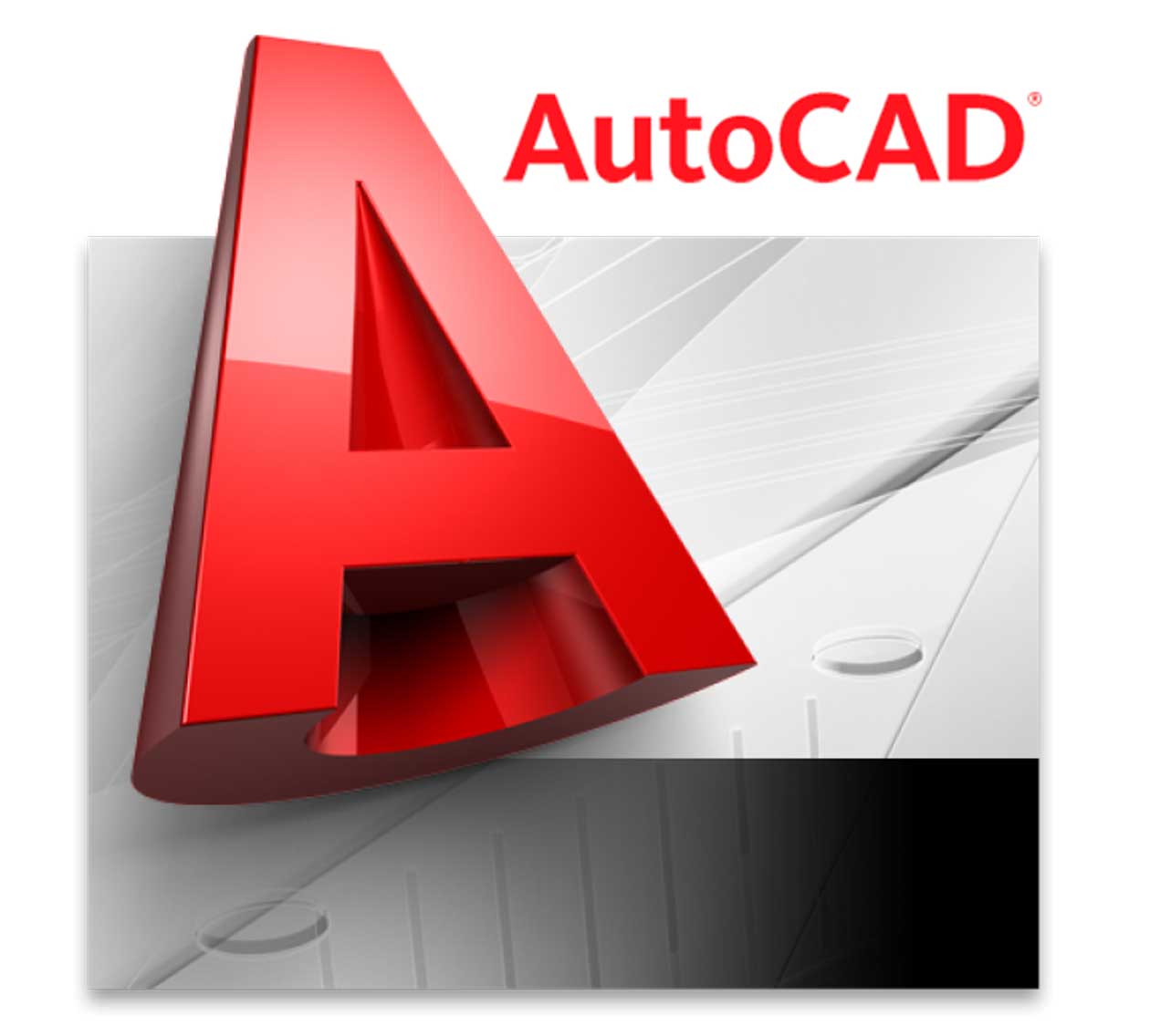 Khóa học Auto Cad 2D 3D