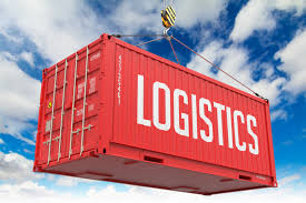 Đào tạo nghiệp vụ logistics cơ bản