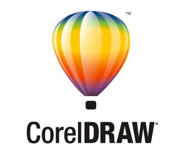 Đào tạo Đồ hoạ thiết kế Corel draw