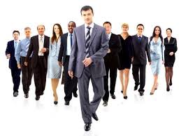 Đào tạo kỹ năng lãnh đạo và quản lý doanh nghiệp