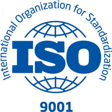 Khóa học nhận thức về ISO