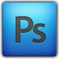 Đào tạo phần mềm xử lý ảnh photoshop